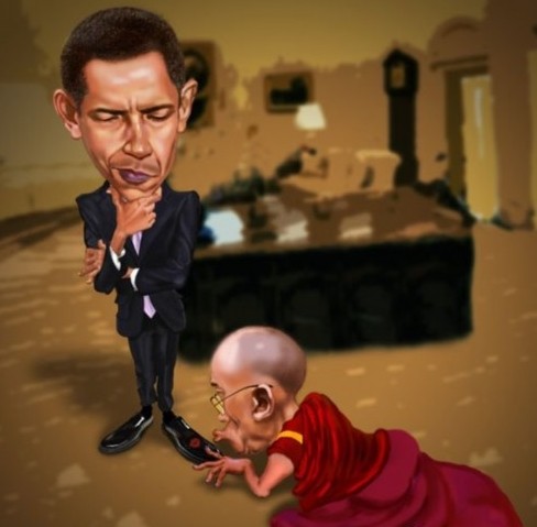 2020 ¼148ڿʲô